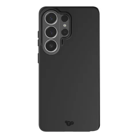 Tech21 Mobile Phone Cases - Black – T2111561 – image 1