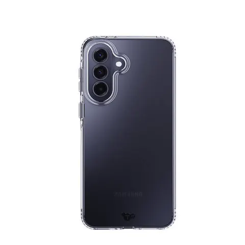 Tech21 Mobile Phone Cases - Transparent – T2111586 – image 1