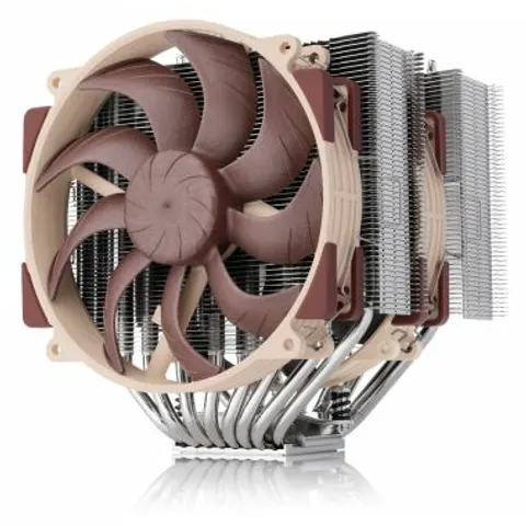 Noctua NH-D15 G2 – afbeelding 1
