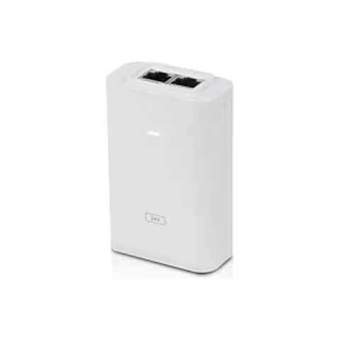 Ubiquiti POE-24-24W – Weiß – Bild 1