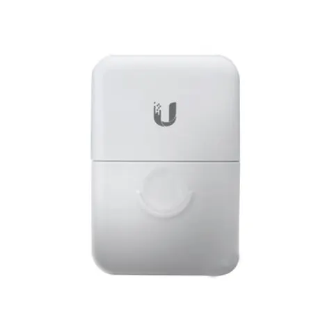 Ubiquiti Ethernet Überspannungsschutz – Bild 1