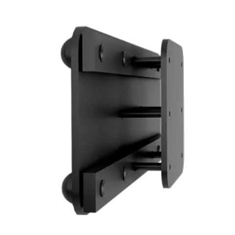 Chief Fusion® Horizontal Row Connector – image 1