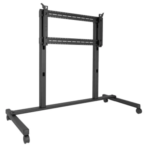 Chief Fusion® Extra Large Cart – image 1