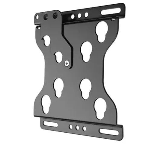 Chief FSR1U. Small Flat Panel Fixed Wall Display Mount – image 1