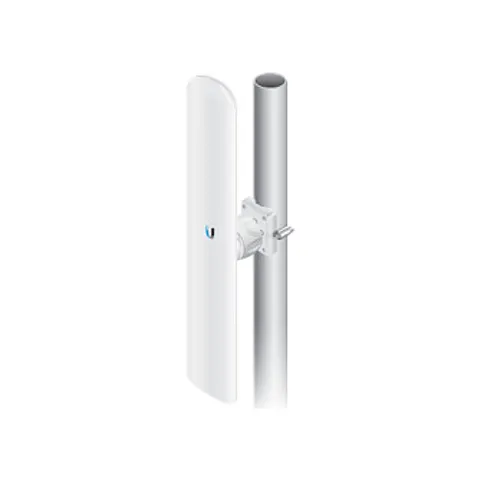Ubiquiti LAP-120 network antenna – Bild 1