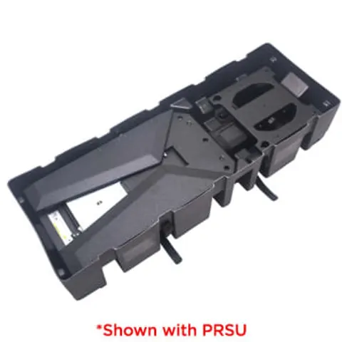 Chief Portable Flat Panel Stand Case – image 1
