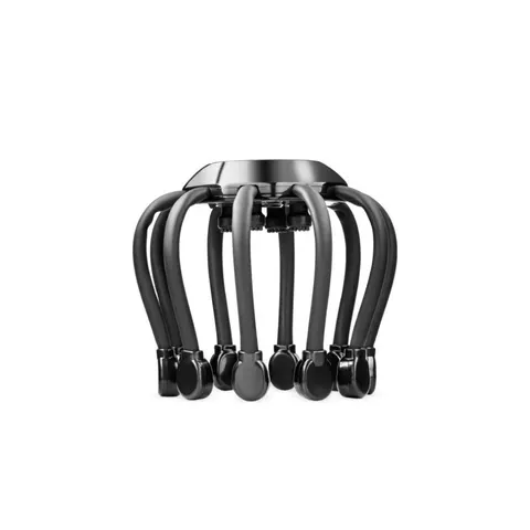 Medivon Octopus head massager 1 pc – image 1