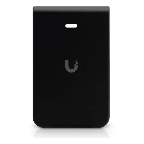 Ubiquiti IW-HD-BK-3 wireless access point accessory – Bild 1