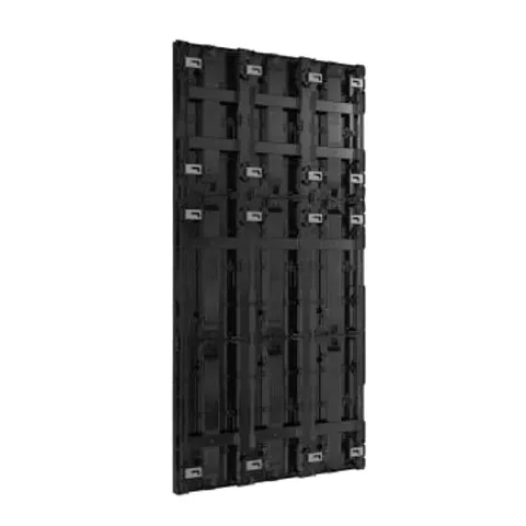 Chief TiLEDTM dvLED Wall Mounting Hardware for Unilumin USLIM dvLED di – image 1