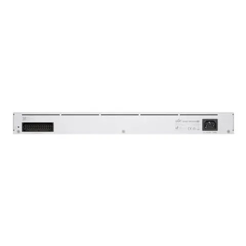 Ubiquiti unifi dream machine pro – immagine 1