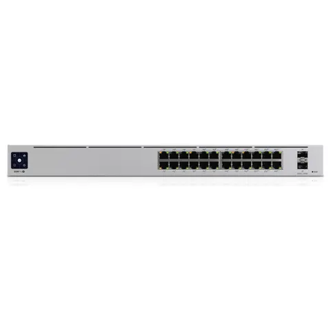 Ubiquiti UniFi Switch Pro – Bild 1