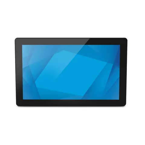 Elo Touch Solutions E131375 POS monitor – Bild 1