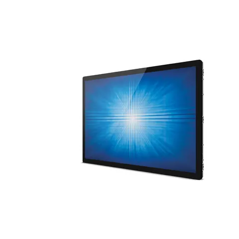 Elo Touch Solutions 3263L 80 cm (31.5") LED 500 cd/m² Full HD Bla – E343671 – image 1
