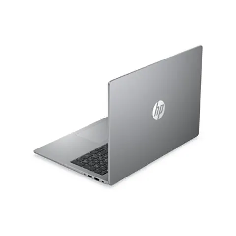 HP 200 G2a R5 16/512GB – Bild 1