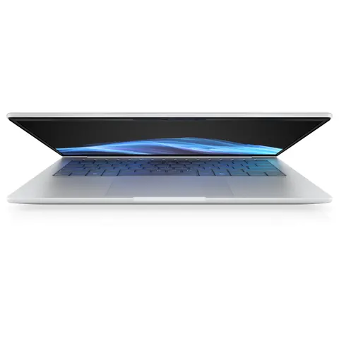 HP EliteBook 8 G1i Next Gen AI PC – Bild 1