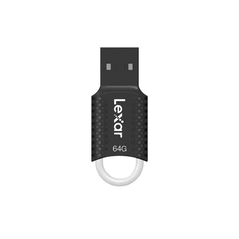 Lexar 932899 – immagine 1