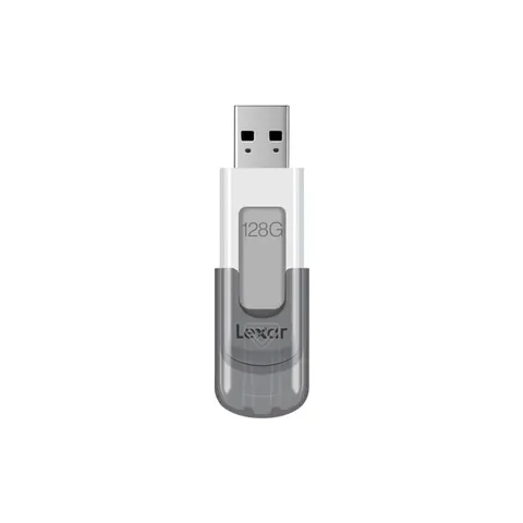 Lexar 933252 – immagine 1