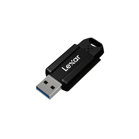 Pendrive Lexar Jumpdrive S80 64GB USB 3.1 – imagen 1
