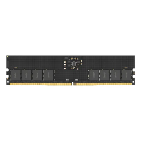 Lexar LD5U32G56C46ST-BGS memory module – Bild 1