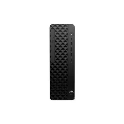 HP ProDesk 2 SFF G1i i5 16/512GB – Bild 1