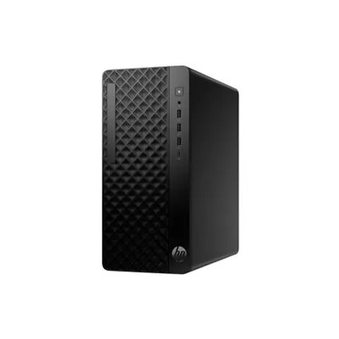 HP ProDesk 2 Tower G1i i5 16/512GB – Bild 1