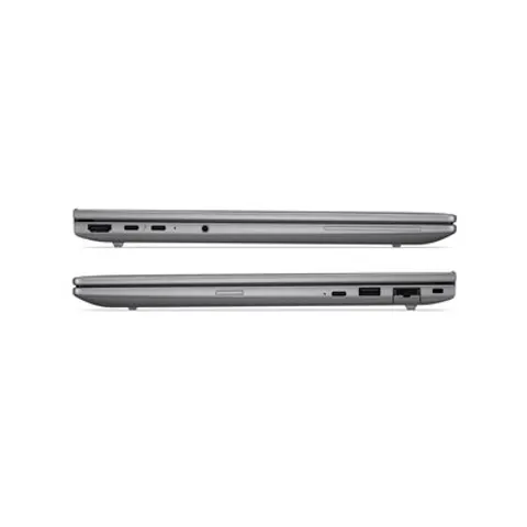 HP ZBook 8 G2a RAI7P 32/1TB (DE) – Bild 1