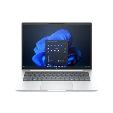 HP EliteBook 8 G1i U5 16/1TB(DE) – Bild 1