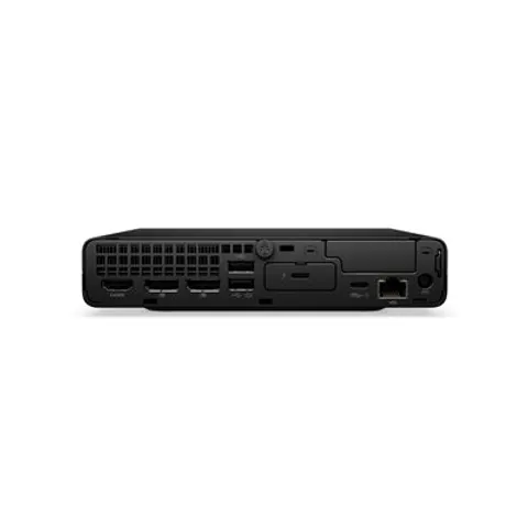 HP EliteDesk 8 Mini G2a RAI7 32/1TB – Bild 1