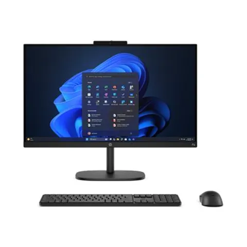 HP ProStudio 2 AiO G2a R5 16/512GB – Bild 1