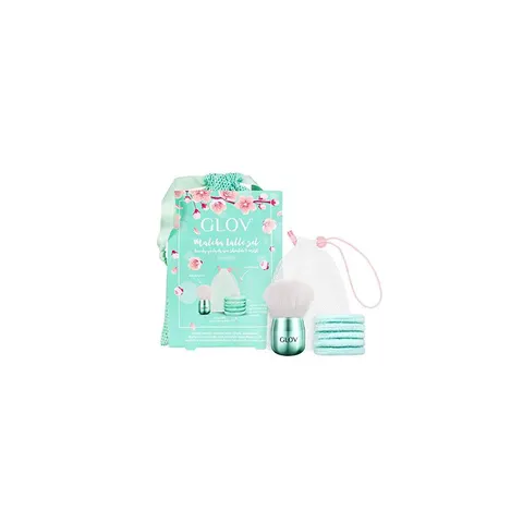 Glov Moon Pads Reusable Makeup Remover Pads – 740815 – immagine 1