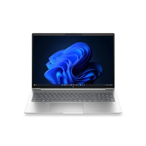 HP ProBook 4 G2a R7 32/1TB – Bild 1