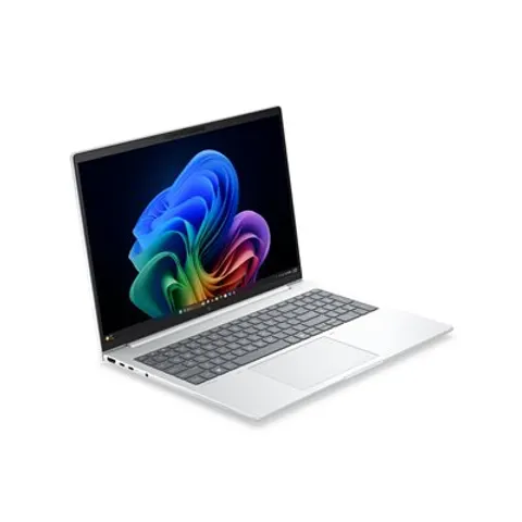 HP EliteBook 8 G2i U7 32/1TB – 248972 – Bild 1