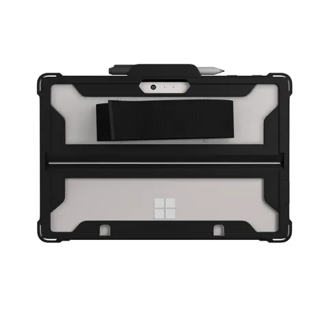 MAXCases Extreme Shell for Microsoft Surface Go 1/2/3/4/5 10" (Bl – image 1