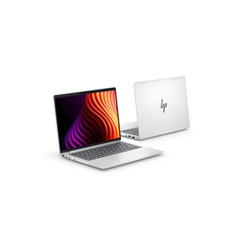HP EliteBook 8 G2i U7 32/1TB – 249054 – Bild 1