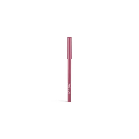 Inglot Soft Precision 74 – 1 g – zdjęcie 1