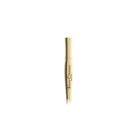 Eveline Cosmetics Celebrities Máscara Volumen – imagen 1