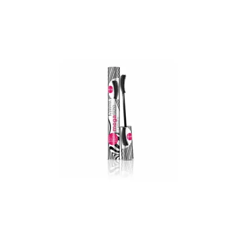 Eveline Cosmetics Mascara Mega Size Lashes – afbeelding 1