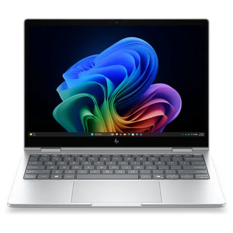 HP EliteBook 8 Flip G2i 13 inch Notebook Next Gen AI PC – Bild 1
