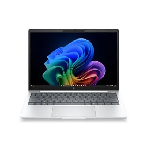 HP EliteBook 8 G2i U7 32/1TB – 249160 – Bild 1