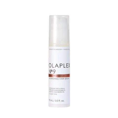 Olaplex No.9 Bond Protector - serum do włosów 90 ml – zdjęcie 1