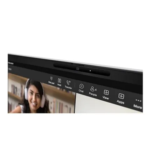 HP EliteBook 8 G2a RAI7 32/1TB – 249702 – Bild 1