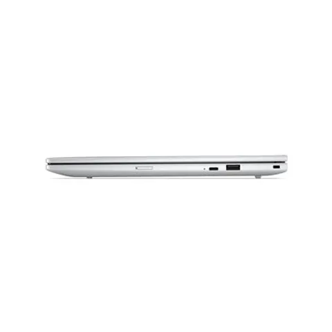 HP EliteBook 8 G2a RAI7 32/1TB – 249764 – Bild 1