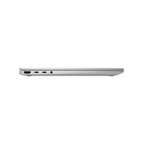 HP EliteBook X Flip G2i U5 32/512GB – Bild 1