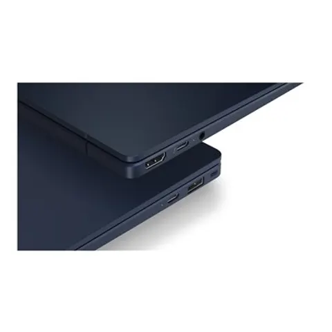 HP EliteBook X G2q SD 32/512GB – Bild 1