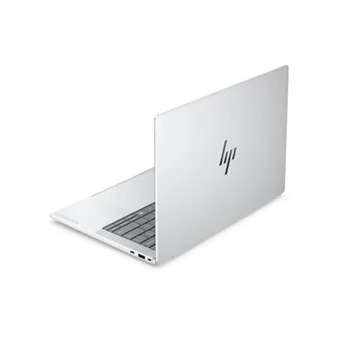 HP EliteBook X G2a RAI5 32/512GB – Bild 1
