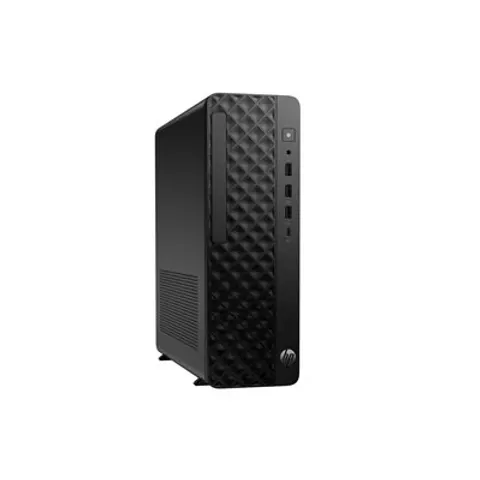 HP ProDesk 2 SFF G2a R5 16/512GB – Bild 1