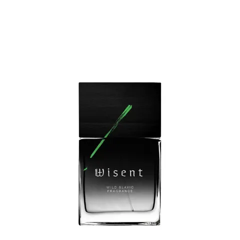 Wolf Brothers Wisent Eau de Parfum (Unisexe) 50 ml – image 1