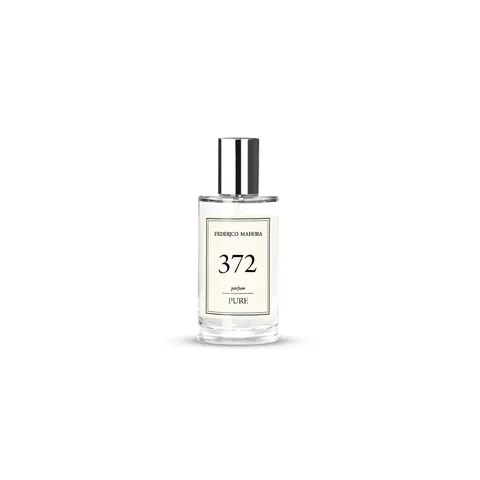 fm parfum 372 – afbeelding 1