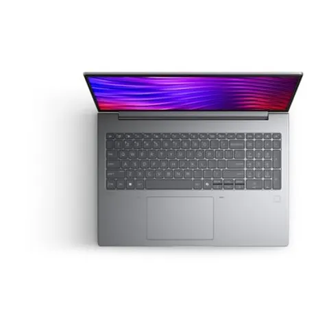 HP ZBook X G2i U7 32/1TB (DE) – Bild 1