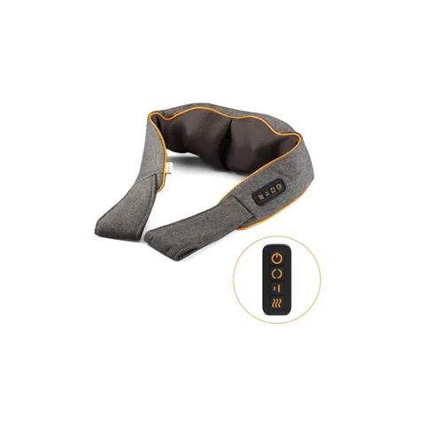 Medivon Collar Simple masseur de nuque 1 pcs – image 1